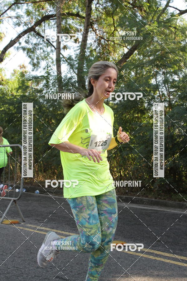 Acquista le foto dell'eventoCorrida Fundao Gol de Letra - 20 anos in Fotop