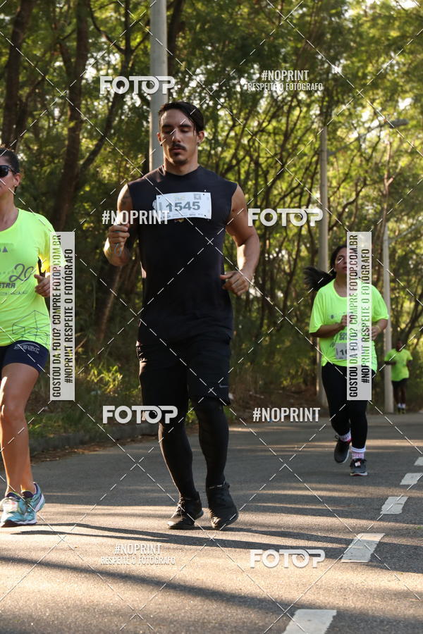 Buy your photos of the eventCorrida Fundao Gol de Letra - 20 anos on Fotop