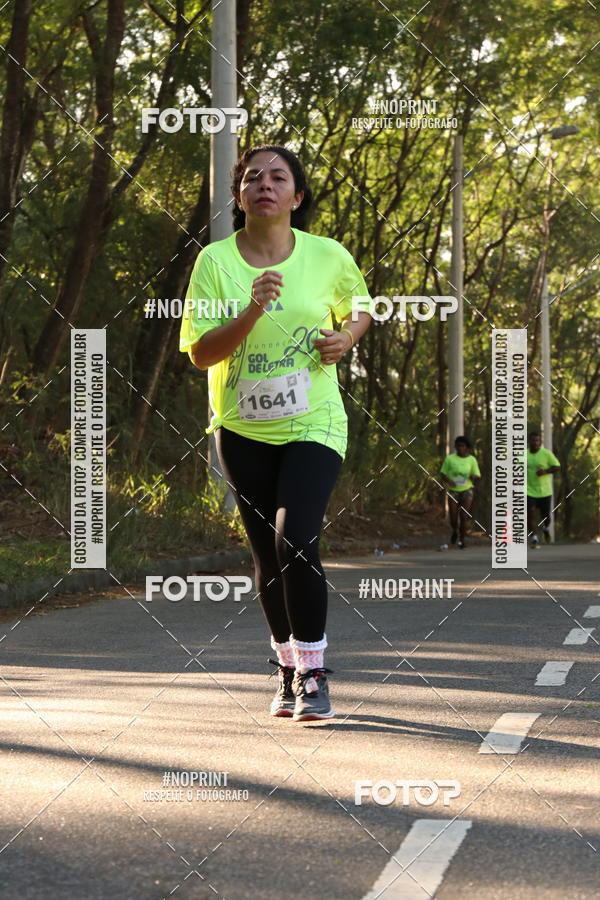 Buy your photos of the eventCorrida Fundao Gol de Letra - 20 anos on Fotop