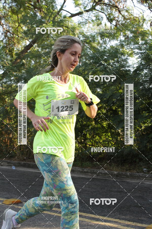 Acquista le foto dell'eventoCorrida Fundao Gol de Letra - 20 anos in Fotop