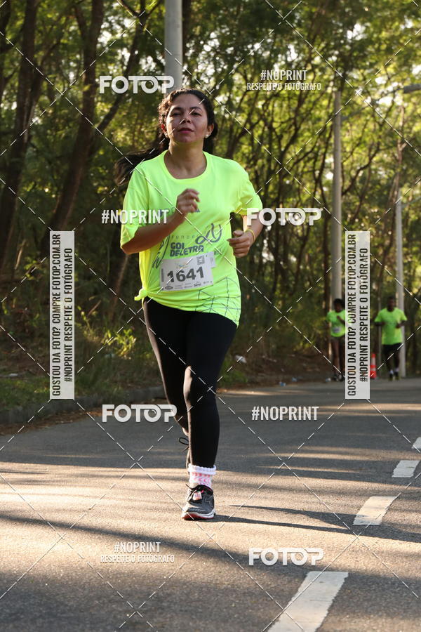 Buy your photos of the eventCorrida Fundao Gol de Letra - 20 anos on Fotop