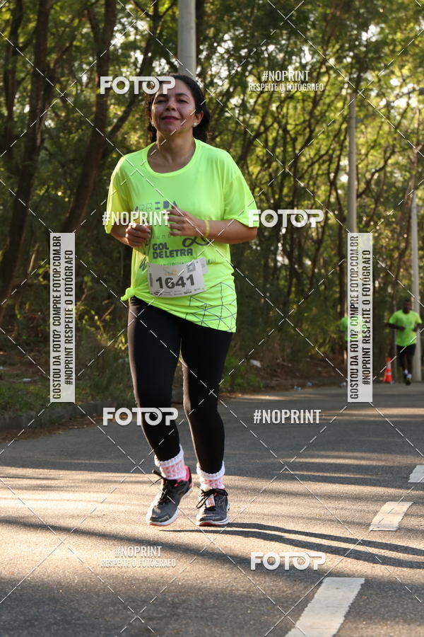 Buy your photos of the eventCorrida Fundao Gol de Letra - 20 anos on Fotop
