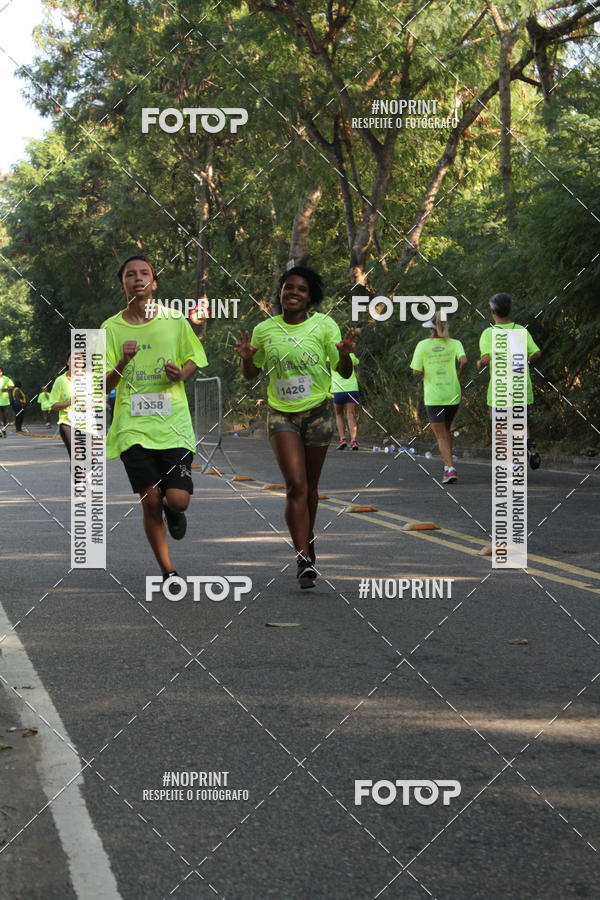 Acquista le foto dell'eventoCorrida Fundao Gol de Letra - 20 anos in Fotop