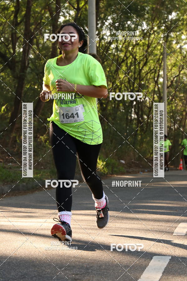 Buy your photos of the eventCorrida Fundao Gol de Letra - 20 anos on Fotop