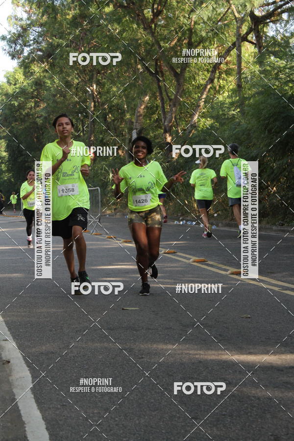 Acquista le foto dell'eventoCorrida Fundao Gol de Letra - 20 anos in Fotop