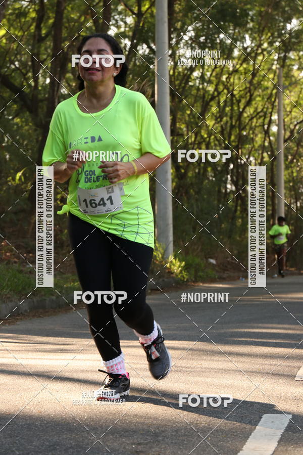 Buy your photos of the eventCorrida Fundao Gol de Letra - 20 anos on Fotop