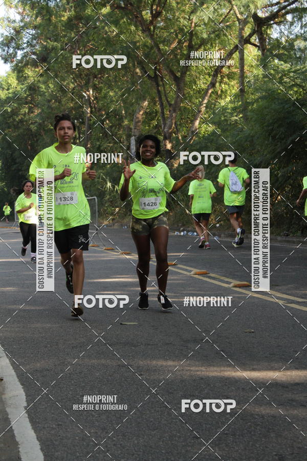 Acquista le foto dell'eventoCorrida Fundao Gol de Letra - 20 anos in Fotop