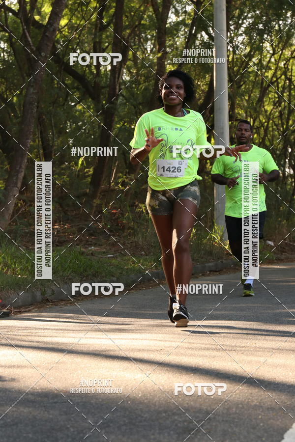 Buy your photos of the eventCorrida Fundao Gol de Letra - 20 anos on Fotop