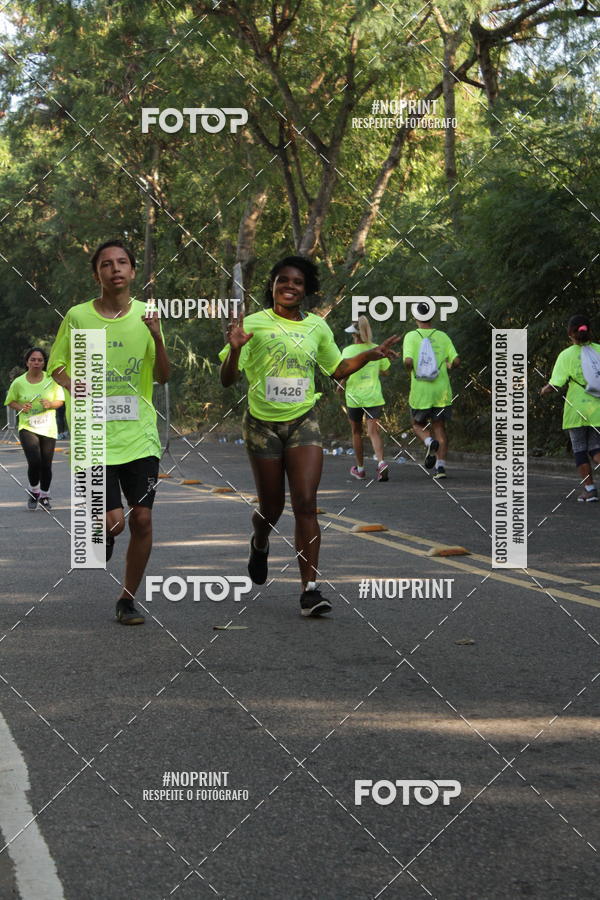 Acquista le foto dell'eventoCorrida Fundao Gol de Letra - 20 anos in Fotop