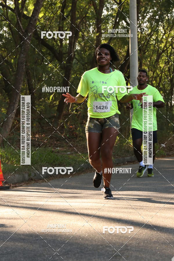 Buy your photos of the eventCorrida Fundao Gol de Letra - 20 anos on Fotop