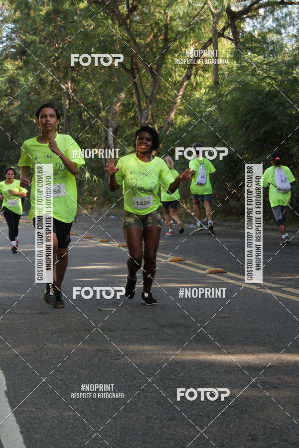 Acquista le foto dell'eventoCorrida Fundao Gol de Letra - 20 anos in Fotop