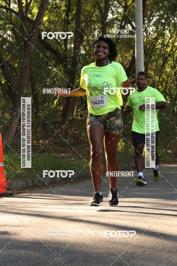 Buy your photos of the eventCorrida Fundao Gol de Letra - 20 anos on Fotop
