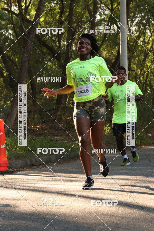 Buy your photos of the eventCorrida Fundao Gol de Letra - 20 anos on Fotop