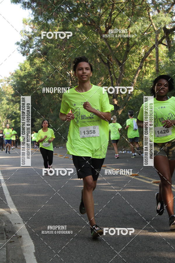 Acquista le foto dell'eventoCorrida Fundao Gol de Letra - 20 anos in Fotop