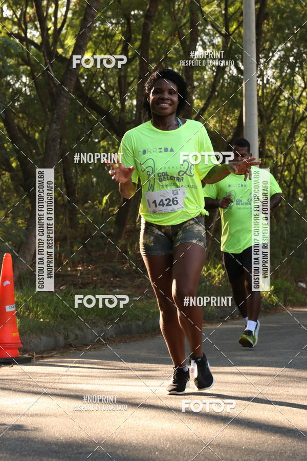 Buy your photos of the eventCorrida Fundao Gol de Letra - 20 anos on Fotop