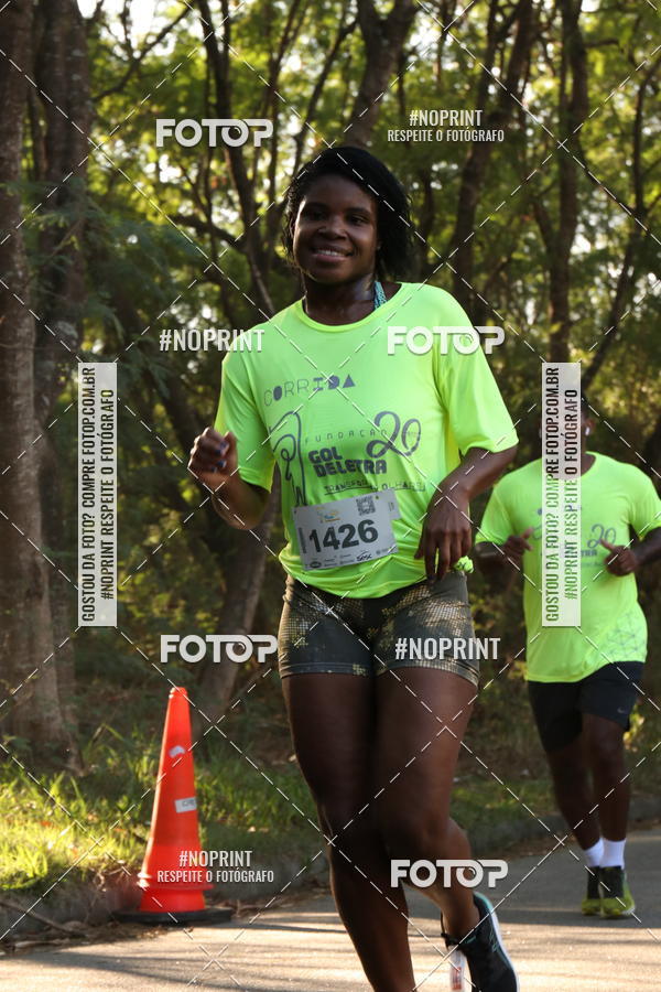 Buy your photos of the eventCorrida Fundao Gol de Letra - 20 anos on Fotop