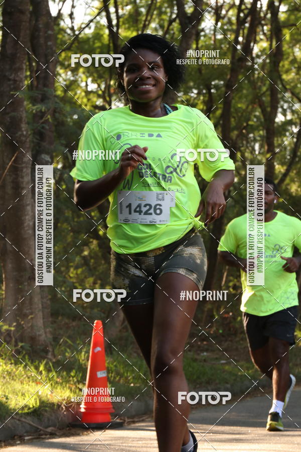 Buy your photos of the eventCorrida Fundao Gol de Letra - 20 anos on Fotop