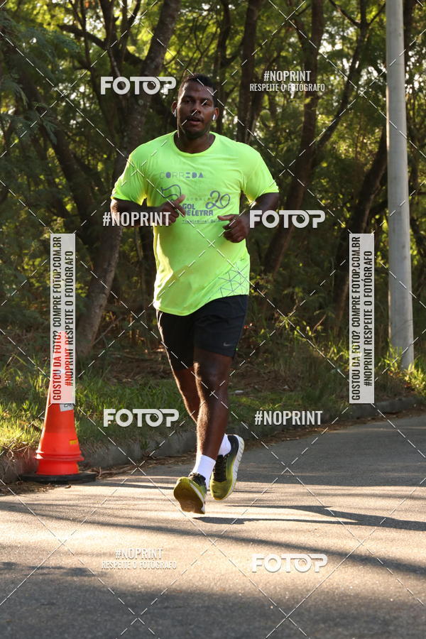 Buy your photos of the eventCorrida Fundao Gol de Letra - 20 anos on Fotop