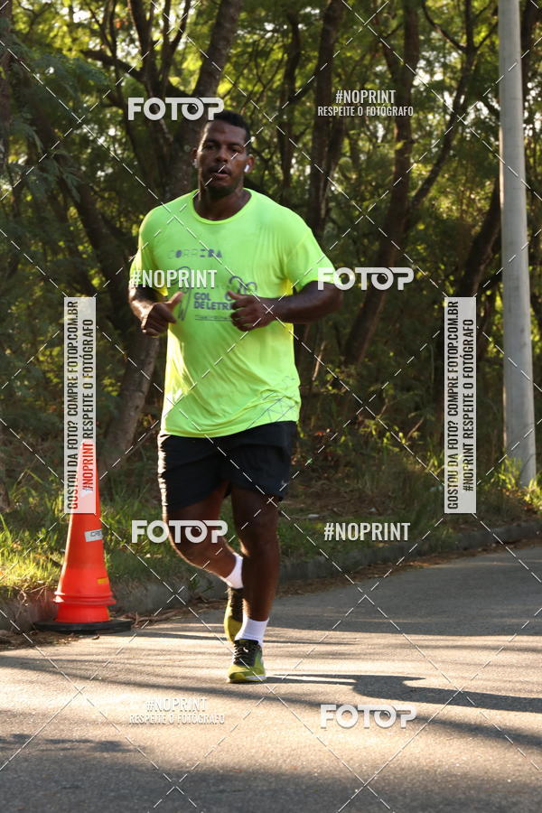 Buy your photos of the eventCorrida Fundao Gol de Letra - 20 anos on Fotop