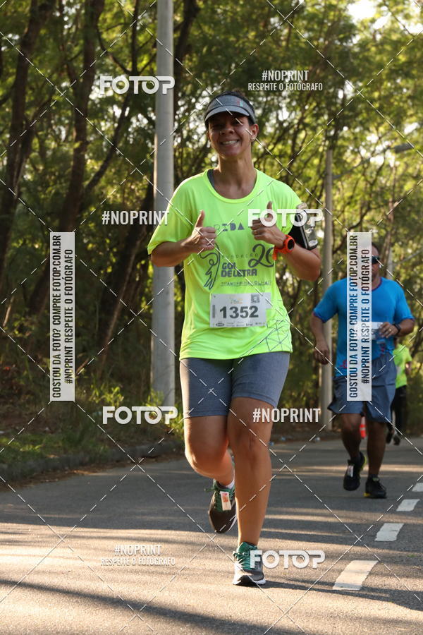 Buy your photos of the eventCorrida Fundao Gol de Letra - 20 anos on Fotop