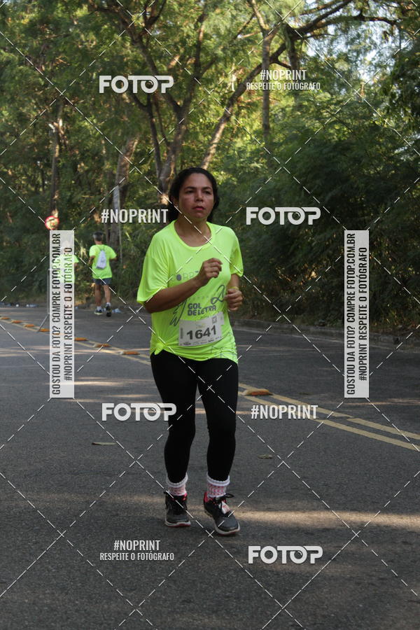 Acquista le foto dell'eventoCorrida Fundao Gol de Letra - 20 anos in Fotop