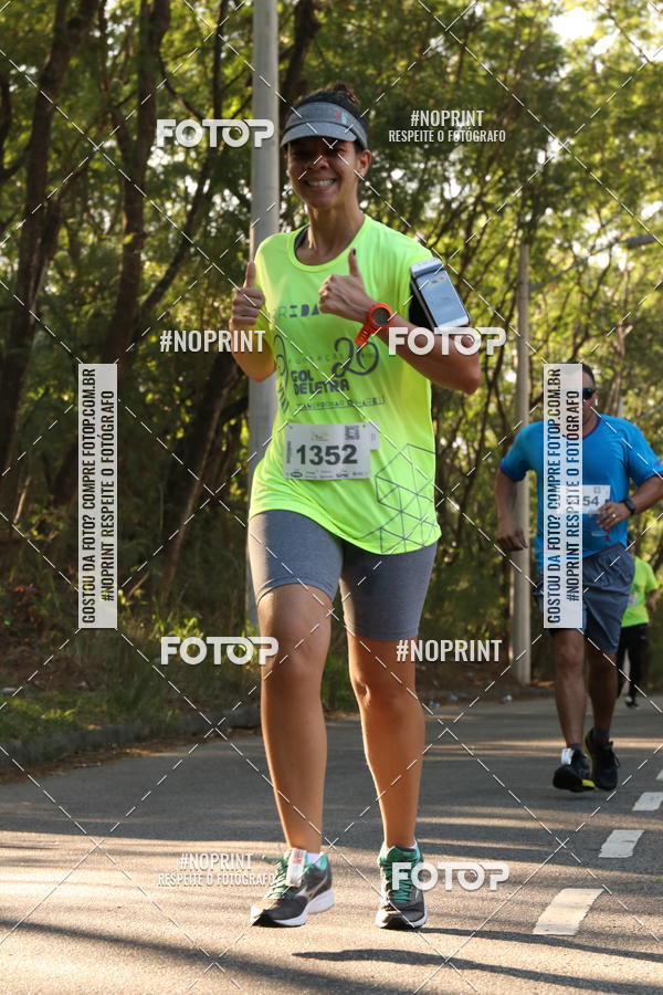 Buy your photos of the eventCorrida Fundao Gol de Letra - 20 anos on Fotop