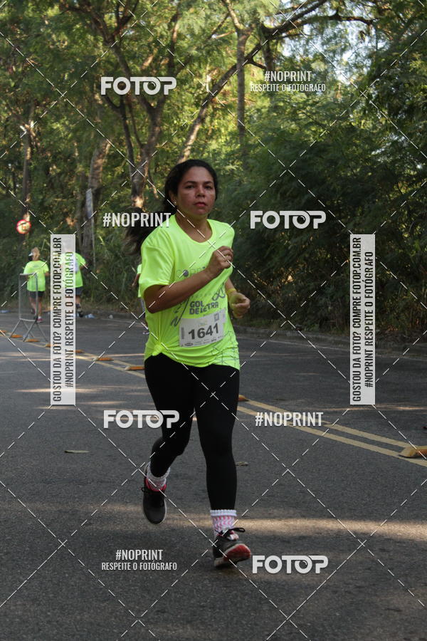 Acquista le foto dell'eventoCorrida Fundao Gol de Letra - 20 anos in Fotop