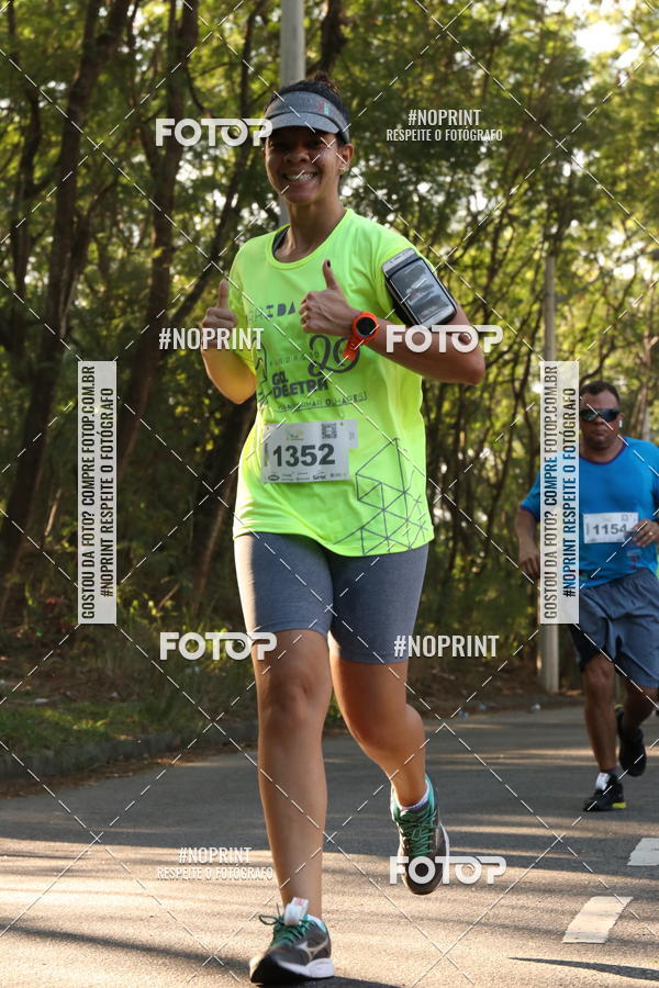 Buy your photos of the eventCorrida Fundao Gol de Letra - 20 anos on Fotop