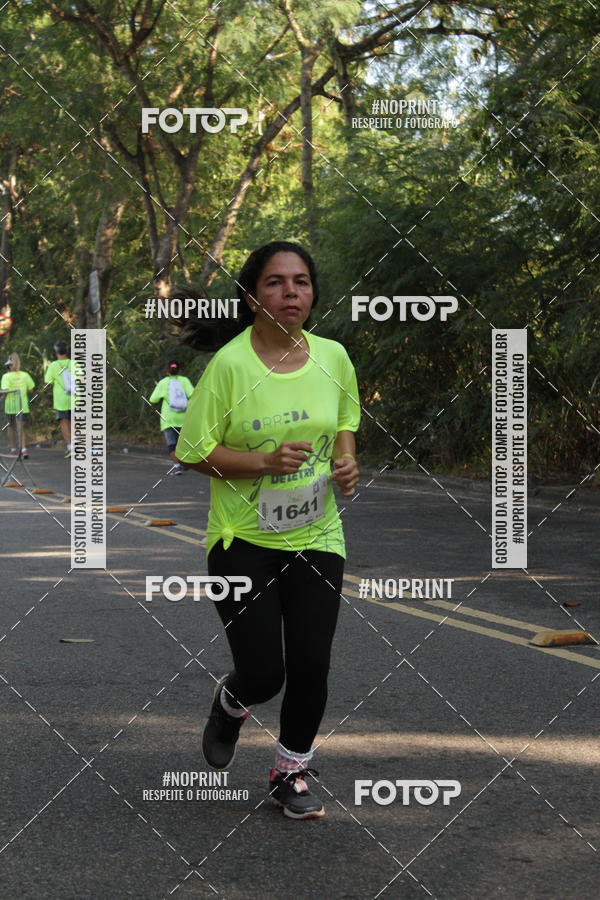 Acquista le foto dell'eventoCorrida Fundao Gol de Letra - 20 anos in Fotop
