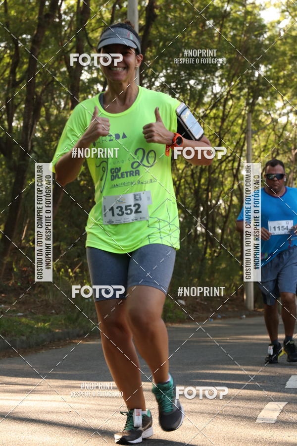 Buy your photos of the eventCorrida Fundao Gol de Letra - 20 anos on Fotop