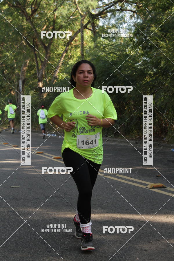 Acquista le foto dell'eventoCorrida Fundao Gol de Letra - 20 anos in Fotop
