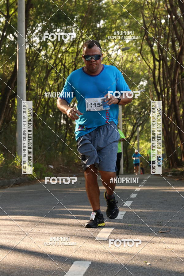 Buy your photos of the eventCorrida Fundao Gol de Letra - 20 anos on Fotop