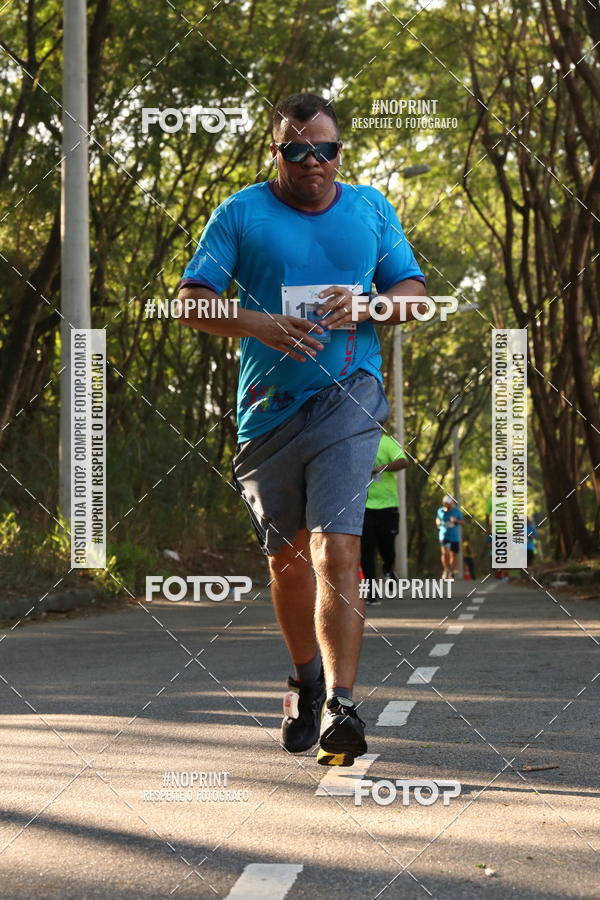 Buy your photos of the eventCorrida Fundao Gol de Letra - 20 anos on Fotop