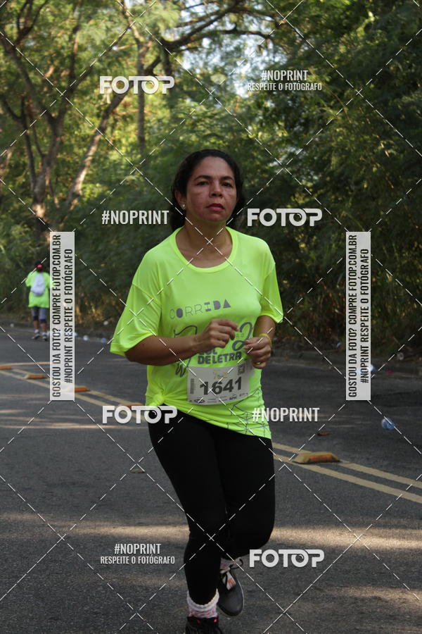 Compra tus fotos del eventoCorrida Fundao Gol de Letra - 20 anos En Fotop