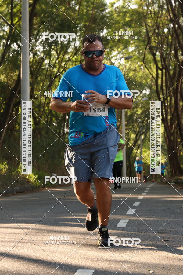 Buy your photos of the eventCorrida Fundao Gol de Letra - 20 anos on Fotop