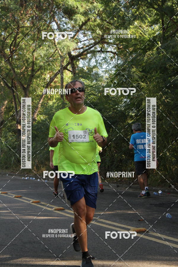 Compra tus fotos del eventoCorrida Fundao Gol de Letra - 20 anos En Fotop