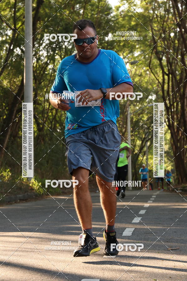 Buy your photos of the eventCorrida Fundao Gol de Letra - 20 anos on Fotop