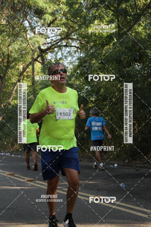 Compra tus fotos del eventoCorrida Fundao Gol de Letra - 20 anos En Fotop