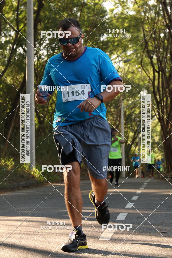 Buy your photos of the eventCorrida Fundao Gol de Letra - 20 anos on Fotop
