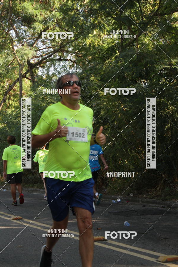 Compra tus fotos del eventoCorrida Fundao Gol de Letra - 20 anos En Fotop