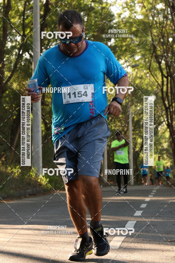Buy your photos of the eventCorrida Fundao Gol de Letra - 20 anos on Fotop