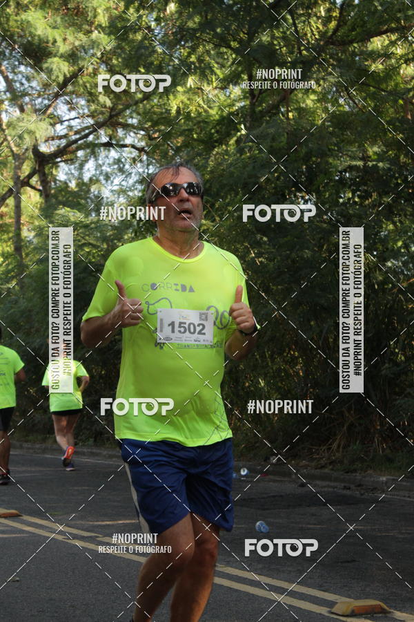Compra tus fotos del eventoCorrida Fundao Gol de Letra - 20 anos En Fotop