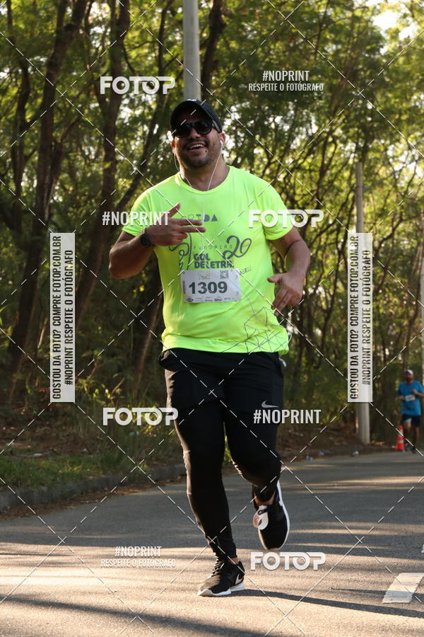 Buy your photos of the eventCorrida Fundao Gol de Letra - 20 anos on Fotop