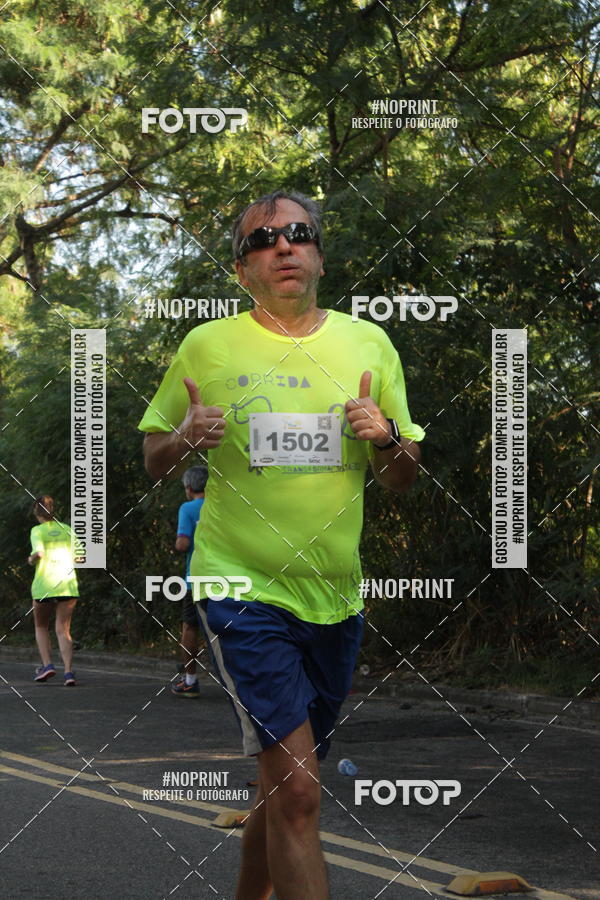 Compra tus fotos del eventoCorrida Fundao Gol de Letra - 20 anos En Fotop