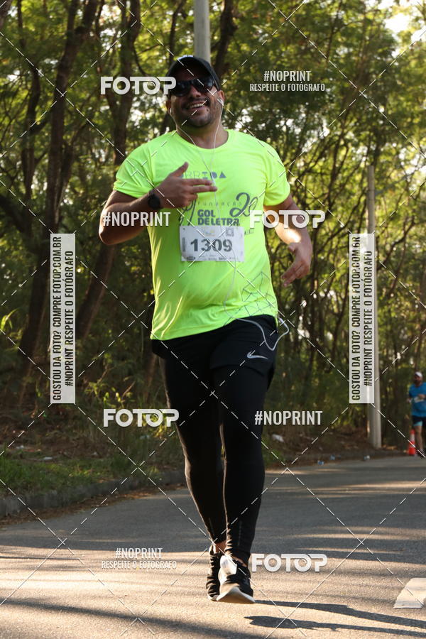 Buy your photos of the eventCorrida Fundao Gol de Letra - 20 anos on Fotop