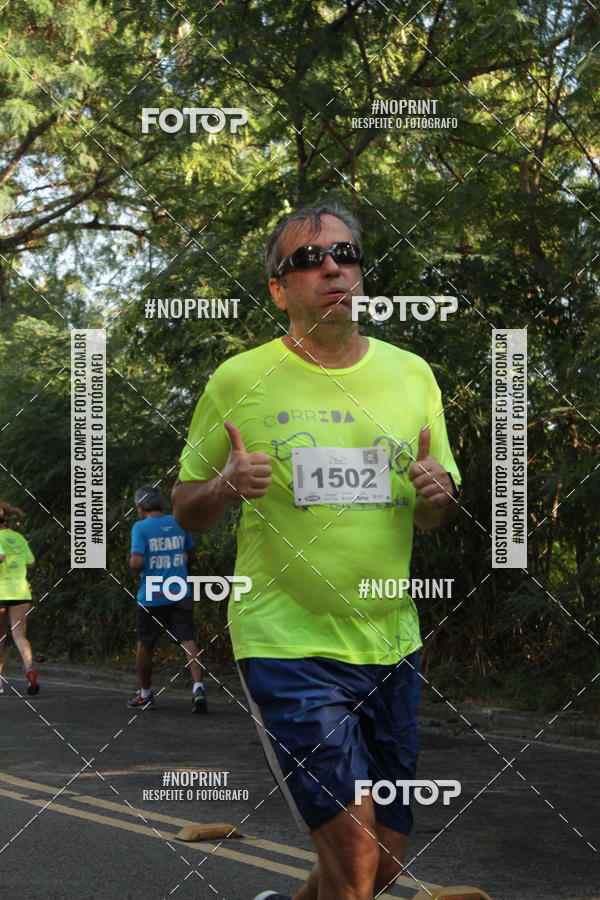 Compra tus fotos del eventoCorrida Fundao Gol de Letra - 20 anos En Fotop