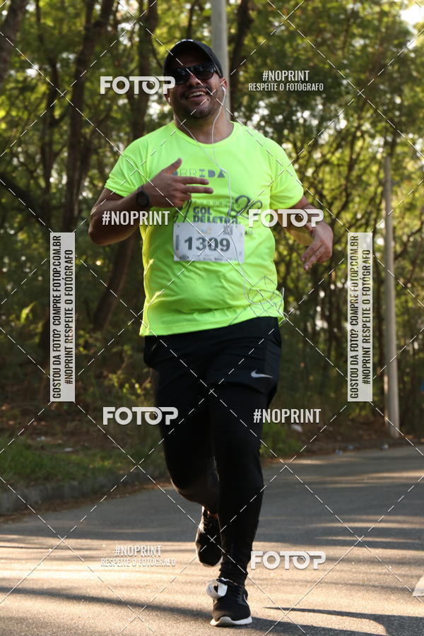 Buy your photos of the eventCorrida Fundao Gol de Letra - 20 anos on Fotop