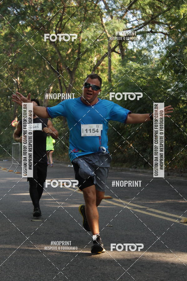 Compra tus fotos del eventoCorrida Fundao Gol de Letra - 20 anos En Fotop