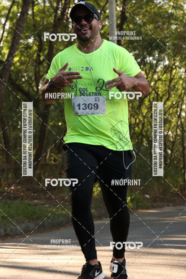 Buy your photos of the eventCorrida Fundao Gol de Letra - 20 anos on Fotop