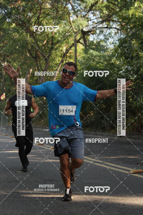 Compra tus fotos del eventoCorrida Fundao Gol de Letra - 20 anos En Fotop